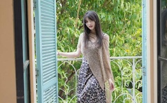 69麻豆天美精东蜜桃传媒潘甜甜